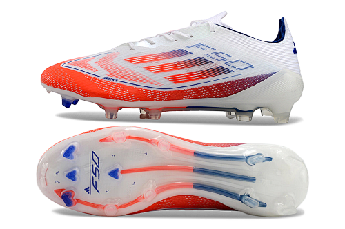 Adidas F50+ FG