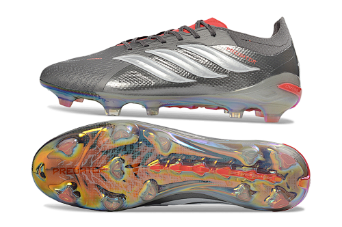 Adidas PREDATOR ACCURACY FG BOOTS
