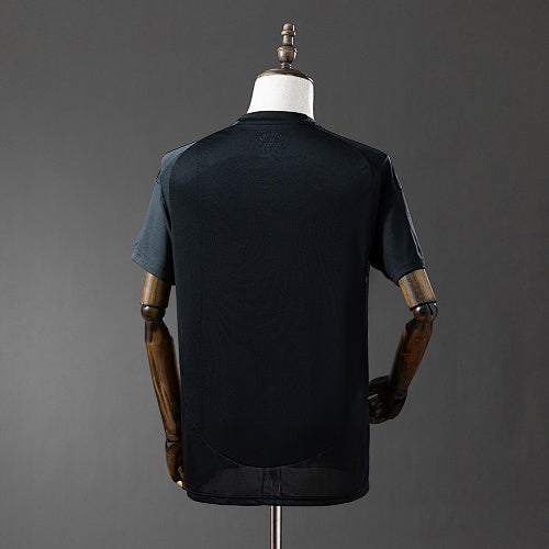 2025/26 Inter Miami Away Jersey Fan Version