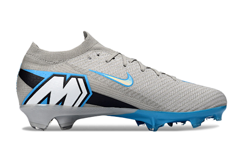 Nike AIR Zoom Mercurial Vapor 16 Elite XXV FG