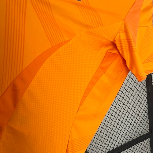 2024/25 Real Madrid Away Jersey Fan Version