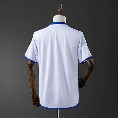 Retro 2003/05 Chelsea Away Jersey Fan Version