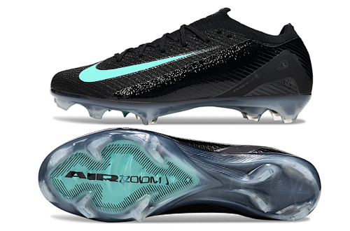 Nike Air Zoom Mercurial Vapor XV Elite FG