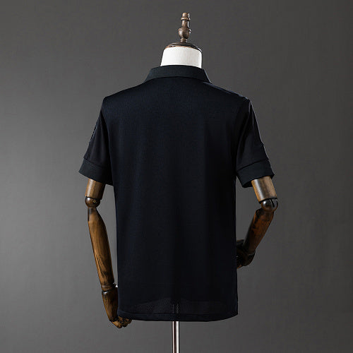 Brazil 13/14 Black - Retro Jersey