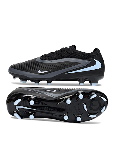Nike Phantom GX III Elite FG