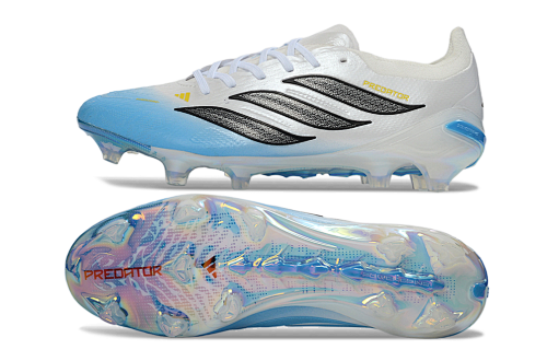 Adidas 26 Predator Elite FG