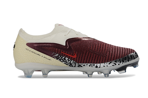Nike Phantom 6 GX III Elite FG