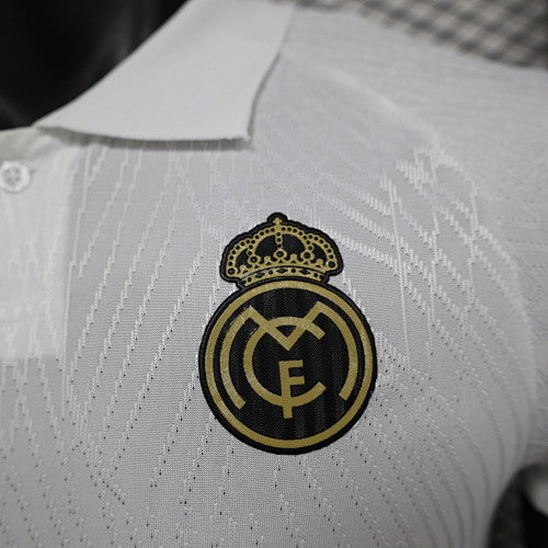 2024/25 Real Madrid Special Edition Player Version