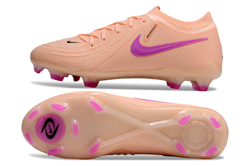 NIKE PHANTOM LUNA ELITE TF