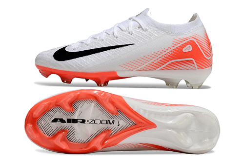 Nike AIR Zoom Mercurial Vapor 16 Elite XXV FG