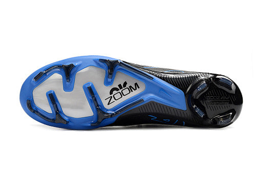 Nike Zoom Vapor 15 Elite SE FG