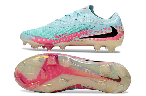 Nike Phantom GX III Elite FG