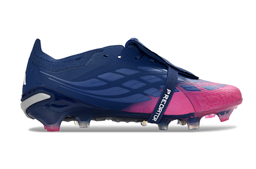 Adidas PREDATOR ACCURACY FG BOOTS WITH TONGUE