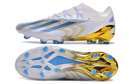 Adidas x23crazyfast.1 FG