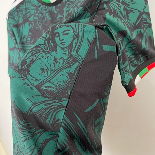 2023 Italy Training Suit Fan Version