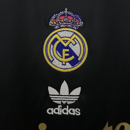 2025/26 Real Madrid Special Edition Fan Version