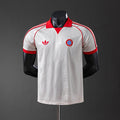 2024/25 Retro Bayern Munich Jersey Player Version