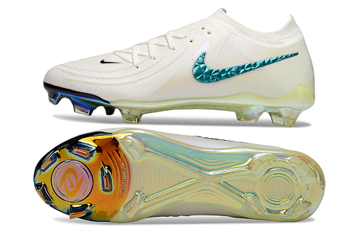 NIKE PHANTOM LUNA ELITE TF