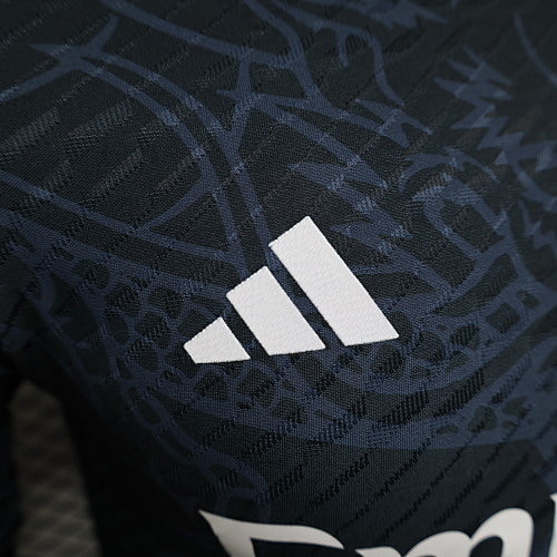 2024/25 Real Madrid  Special Edition Player Version