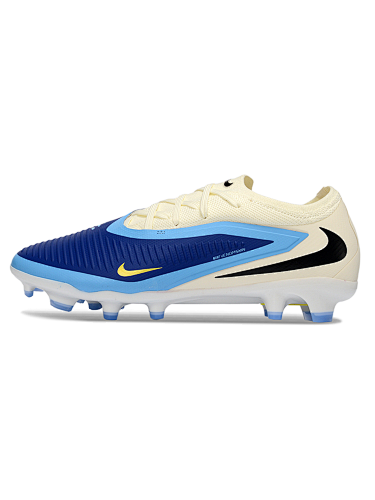 Nike Phantom GX III Elite FG