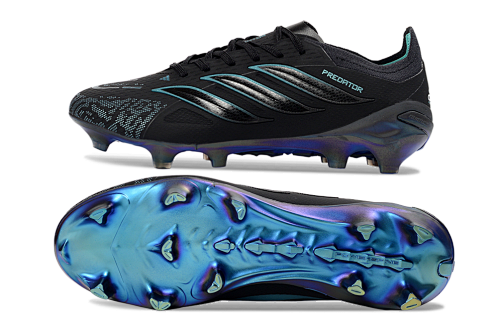 Adidas 26 Predator Elite FG
