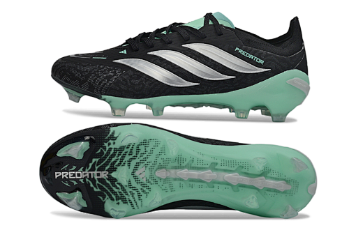 Adidas 26 Predator Elite FG