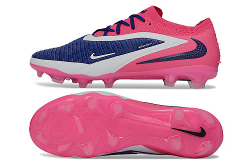Nike Phantom 6 GX III Elite FG