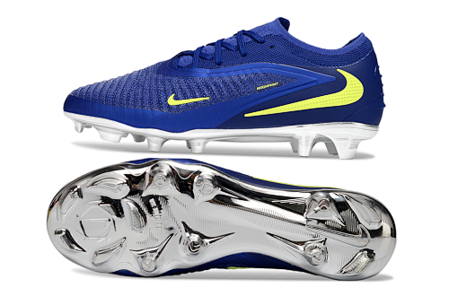 Nike Phantom GX III Elite FG