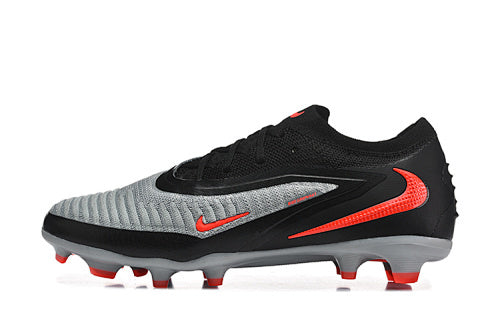Nike Phantom GX III Elite FG