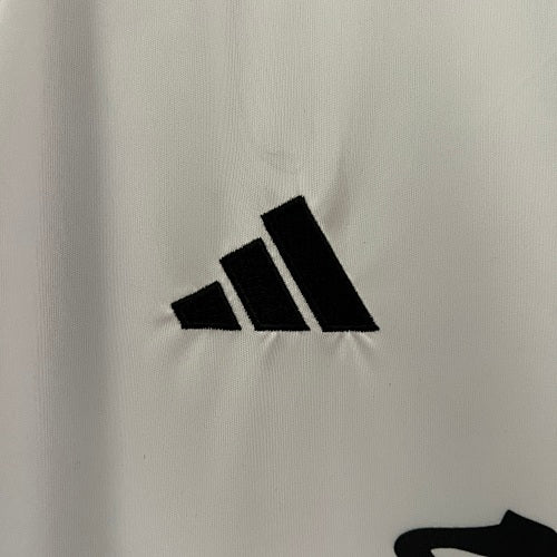2024 Japan Special Edition Jersey Fan Version