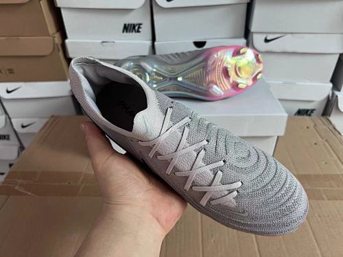 NIKE PHANTOM LUNA ELITE FG