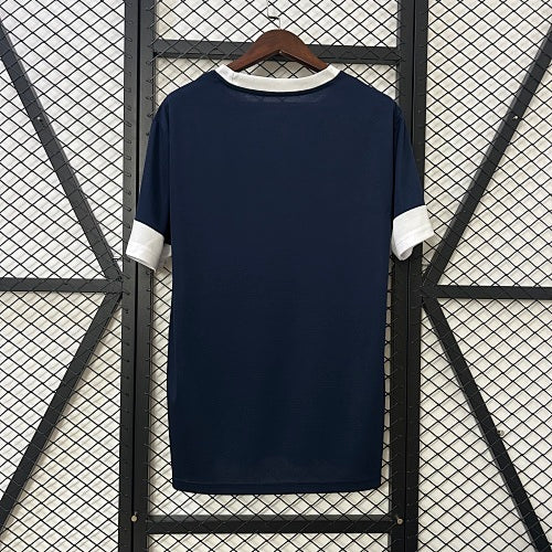 2025 Portugal Training Clothes Fan Version