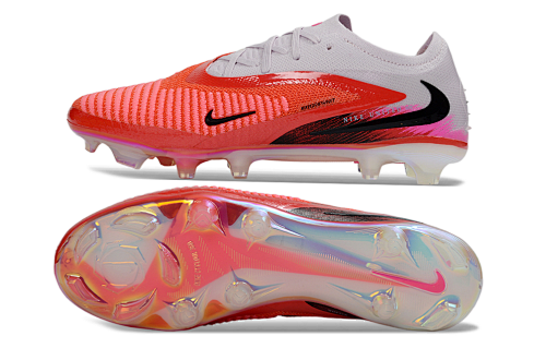 Nike Phantom 6 GX III Elite FG