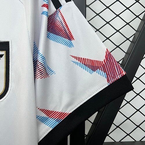 2024 Japan Special Edition Jersey Fan Version