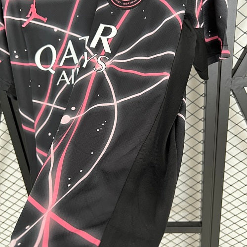 2025/26 PSG Special Edition Fan Version