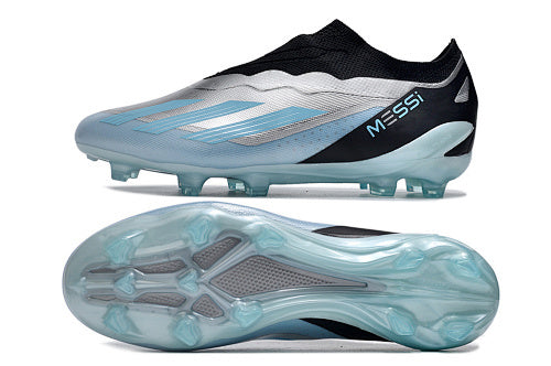 Adidas X Crazyfast.1 Messi
