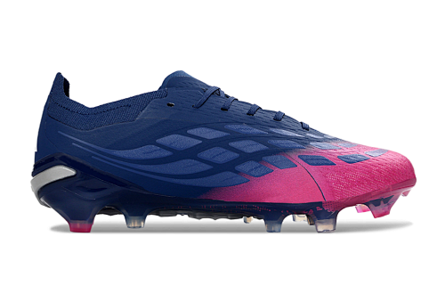 Adidas PREDATOR ACCURACY FG BOOTS