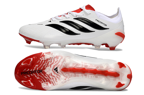 Adidas 26 Predator Elite FG