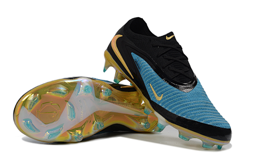 Nike Phantom GX III Elite FG