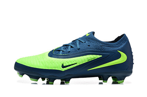 Nike Phantom GX III Elite FG