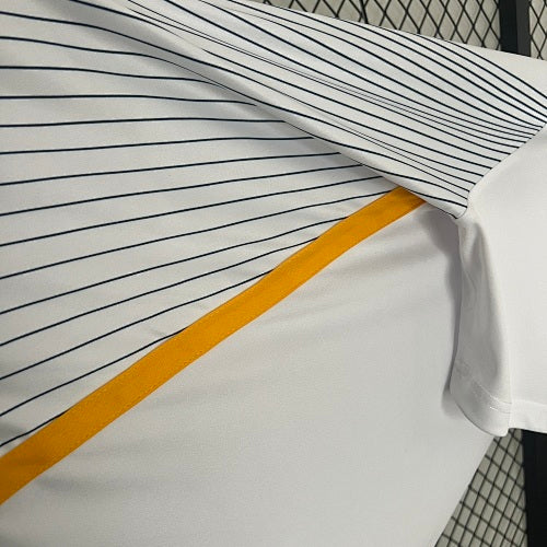 2024/25 Galaxy Los Angeles Home Jersey Fan Version
