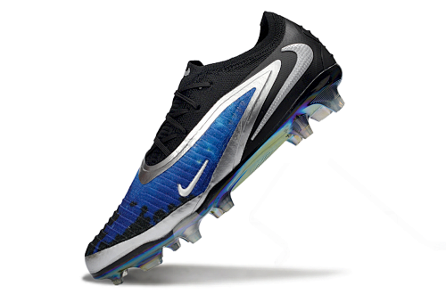 Nike Phantom GX III Elite FG