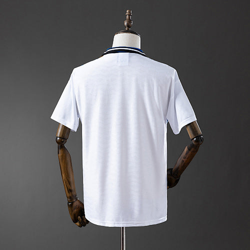 Retro Inter Milan 1996/97 Away Jersey Fan Version