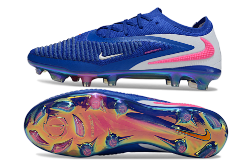 Nike Phantom GX III Elite FG