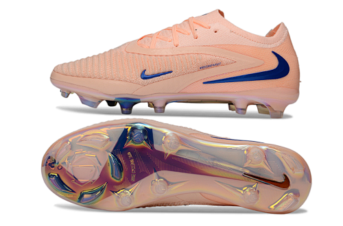 Nike Phantom GX III Elite FG