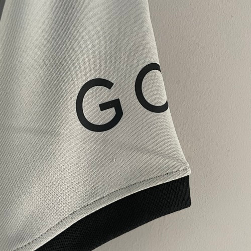 2022/23 PSG Away Jersey Fan Version
