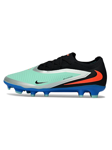 Nike Phantom GX III Elite FG