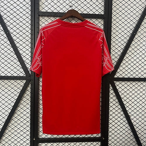 2024/25 PSG Fourth Away Jersey Fan Version