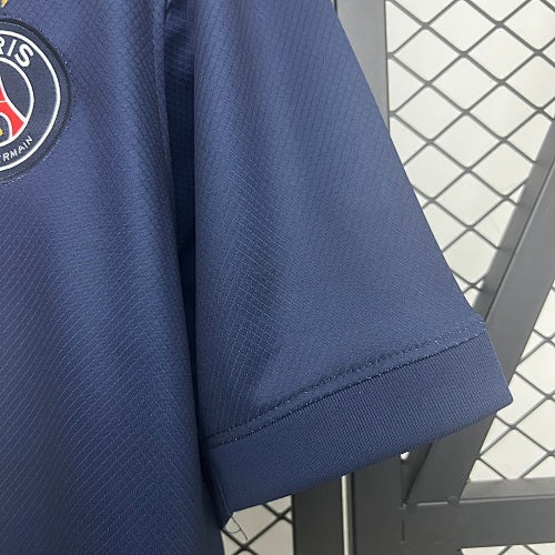 2024/25 PSG Champion Edition  Fan Version
