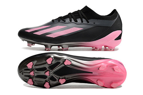 Adidas x23 crazyfast.1 FG